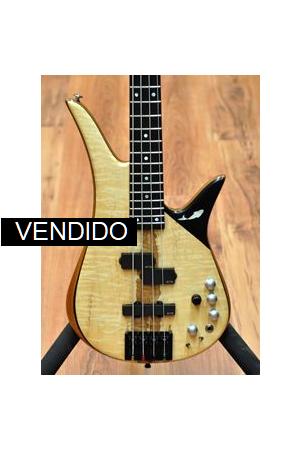 Aash Thera Aash Thera